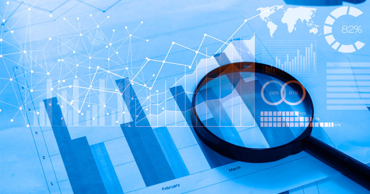 COVID SQL Project