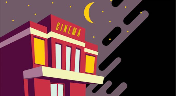 Movies Correlation Project